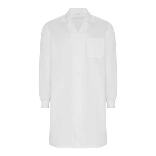 BA9092-ПРЕСТИЛКА GOWN MEDERI